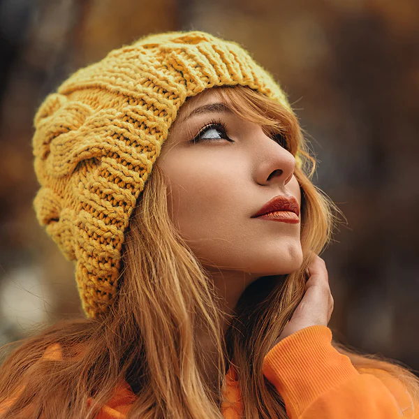 - abhilashghodke.com