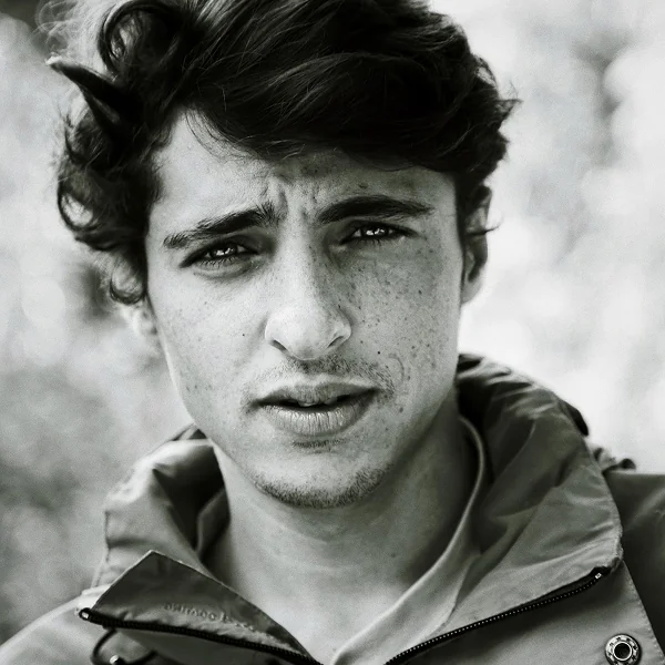 - abhilashghodke.com