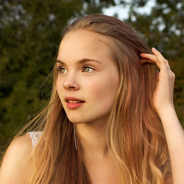 - abhilashghodke.com