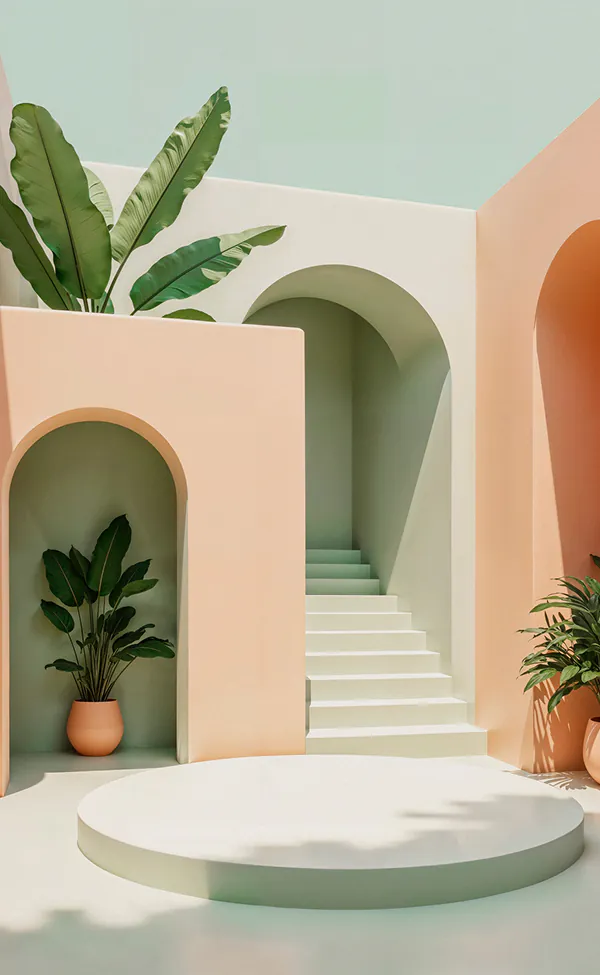 - abhilashghodke.com