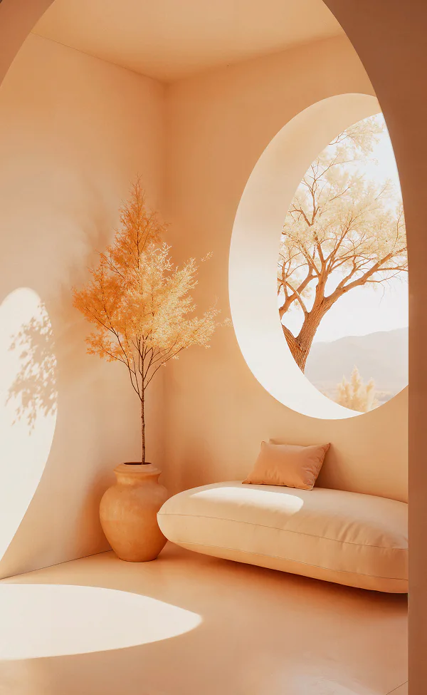 - abhilashghodke.com