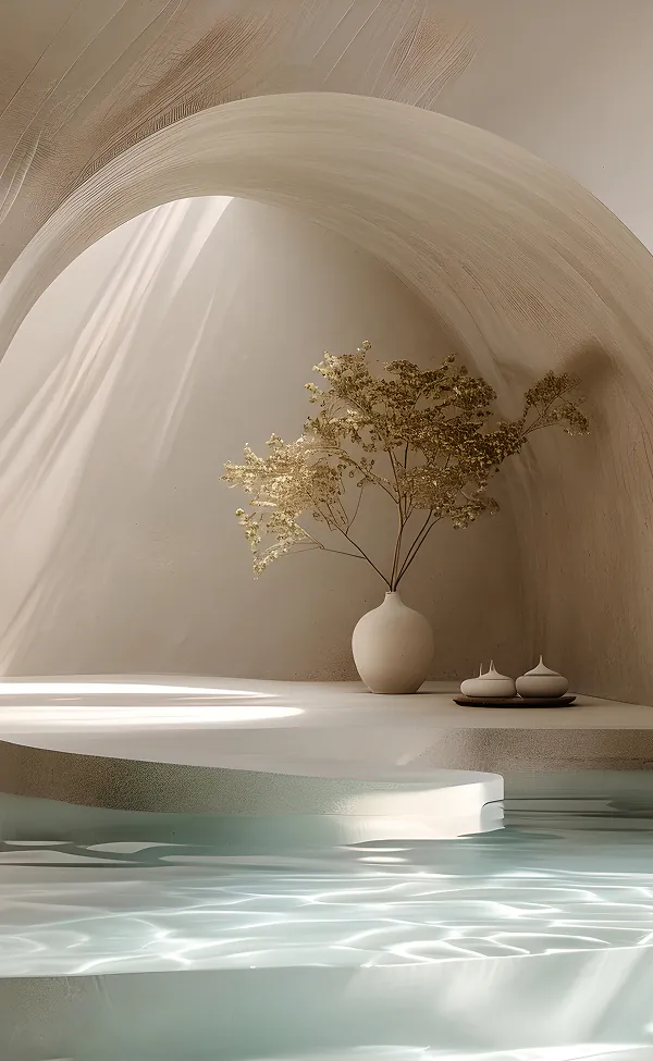 - abhilashghodke.com