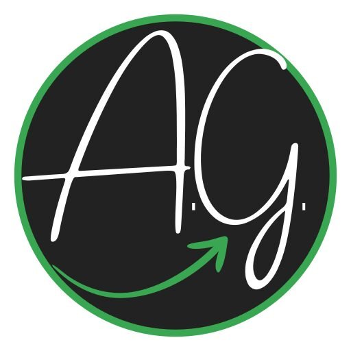 cropped-abhilashghodke.com-Site-Icon.jpg - abhilashghodke.com abhilashghodke.com Site Icon