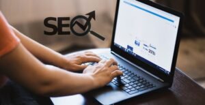 How to Perform a Technical SEO Audit: A Step-by-Step Guide