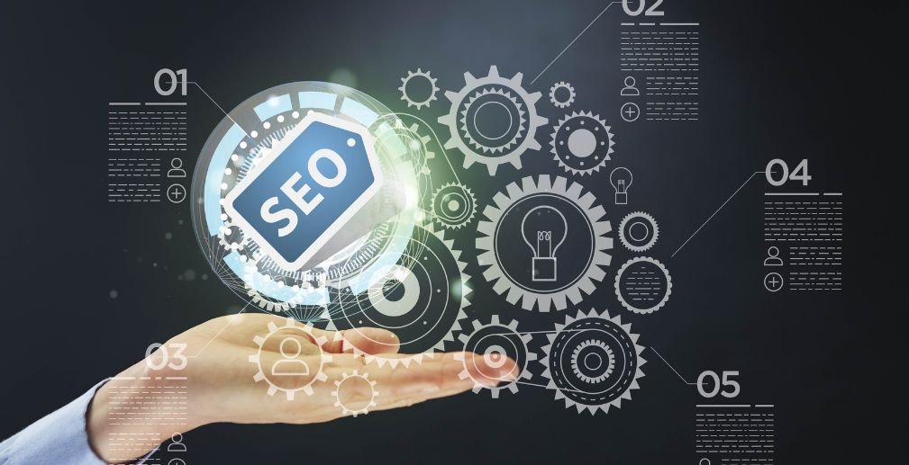 Technical SEO Checklist - abhilashghodke.com The Complete Technical SEO Checklist for 2026