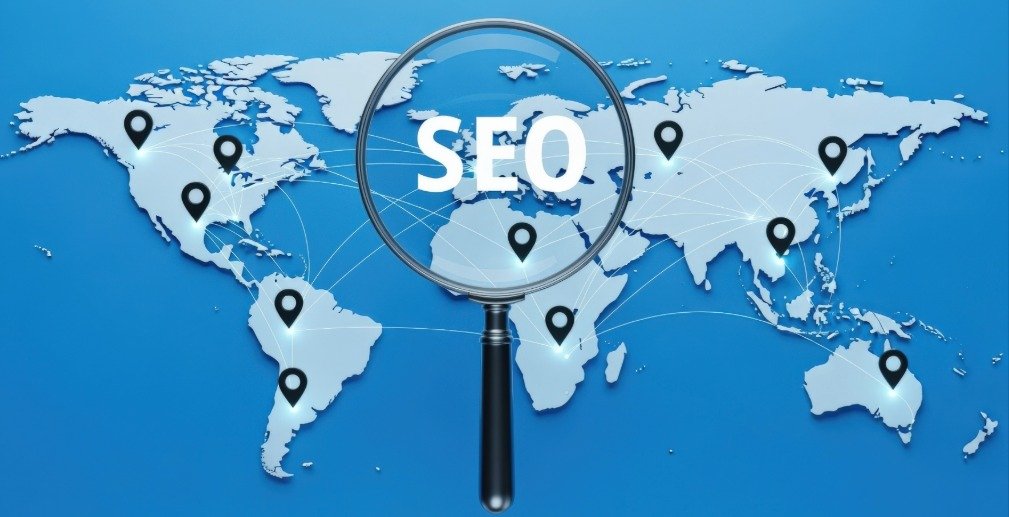 How to Optimize Your E-Commerce Site for Global SEO Success - abhilashghodke.com How to Optimize Your E-Commerce Site for Global SEO Success