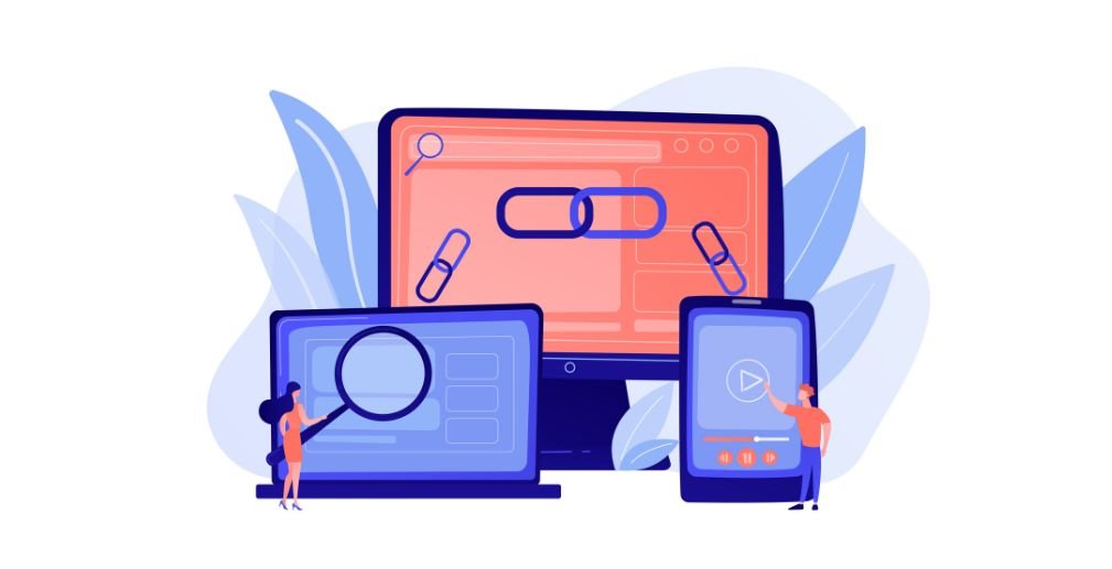 Authority Link Building for Local SEO: What Works in 2026