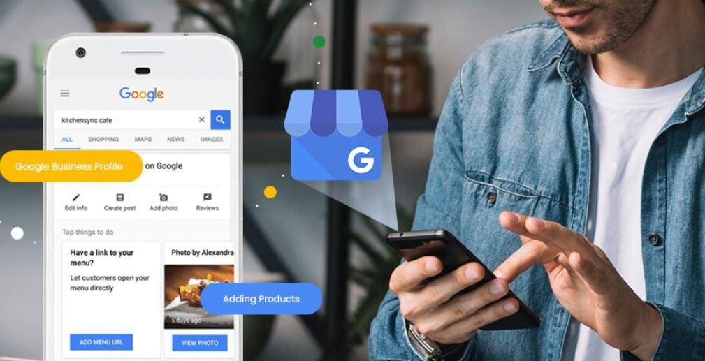 Google Business Profile Optimization for Multi-location Businesses - abhilashghodke.com
