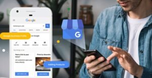 Google Business Profile Optimization for Multi-location Businesses: Tips and Best Practices