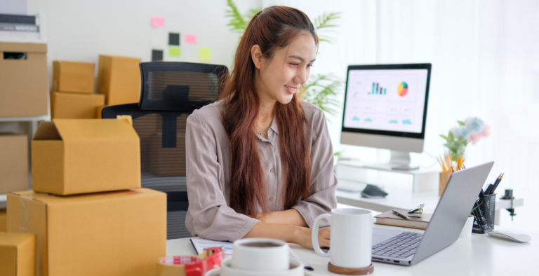 Cross-Border E-Commerce SEO Strategies: How to Rank in Multiple Countries
