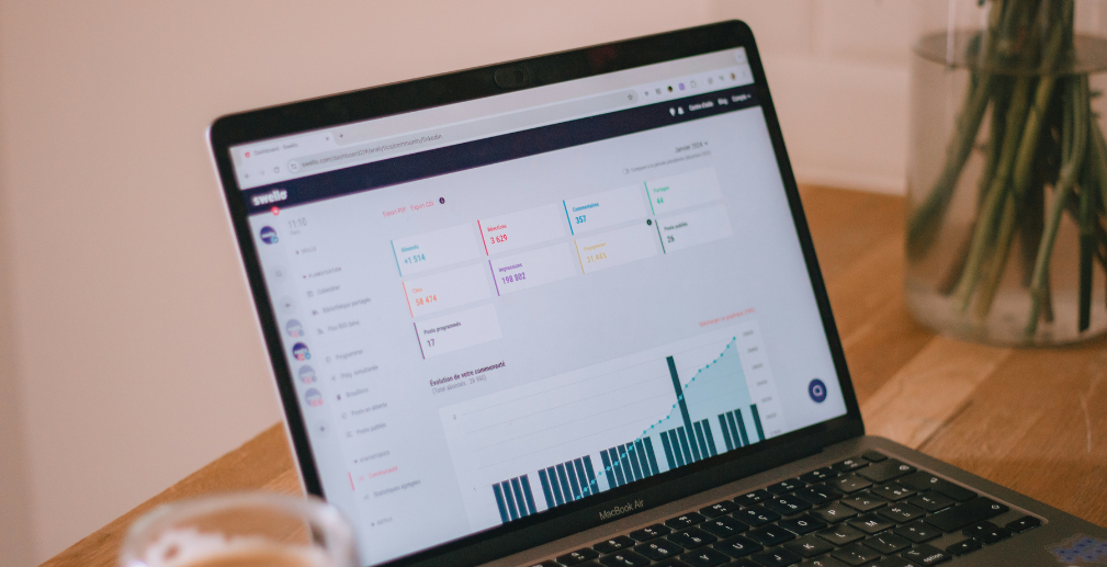 Local SEO Audit & Gap Analysis - abhilashghodke.com Local SEO Audit & Gap Analysis