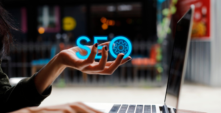 The Complete Multi-Region SEO Framework