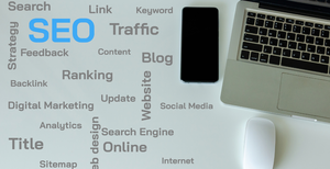 How to Do International Keyword Research for Global SEO Success