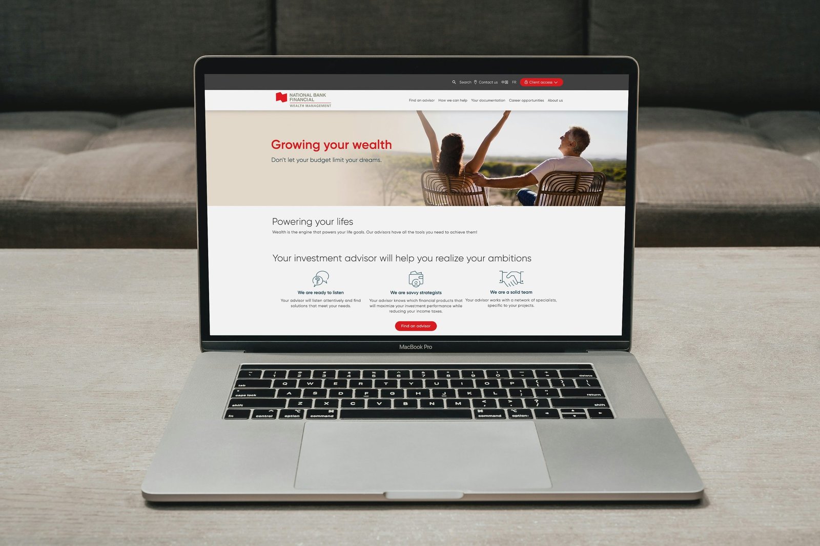 Digital Marketing Services for Healthcare Businesses