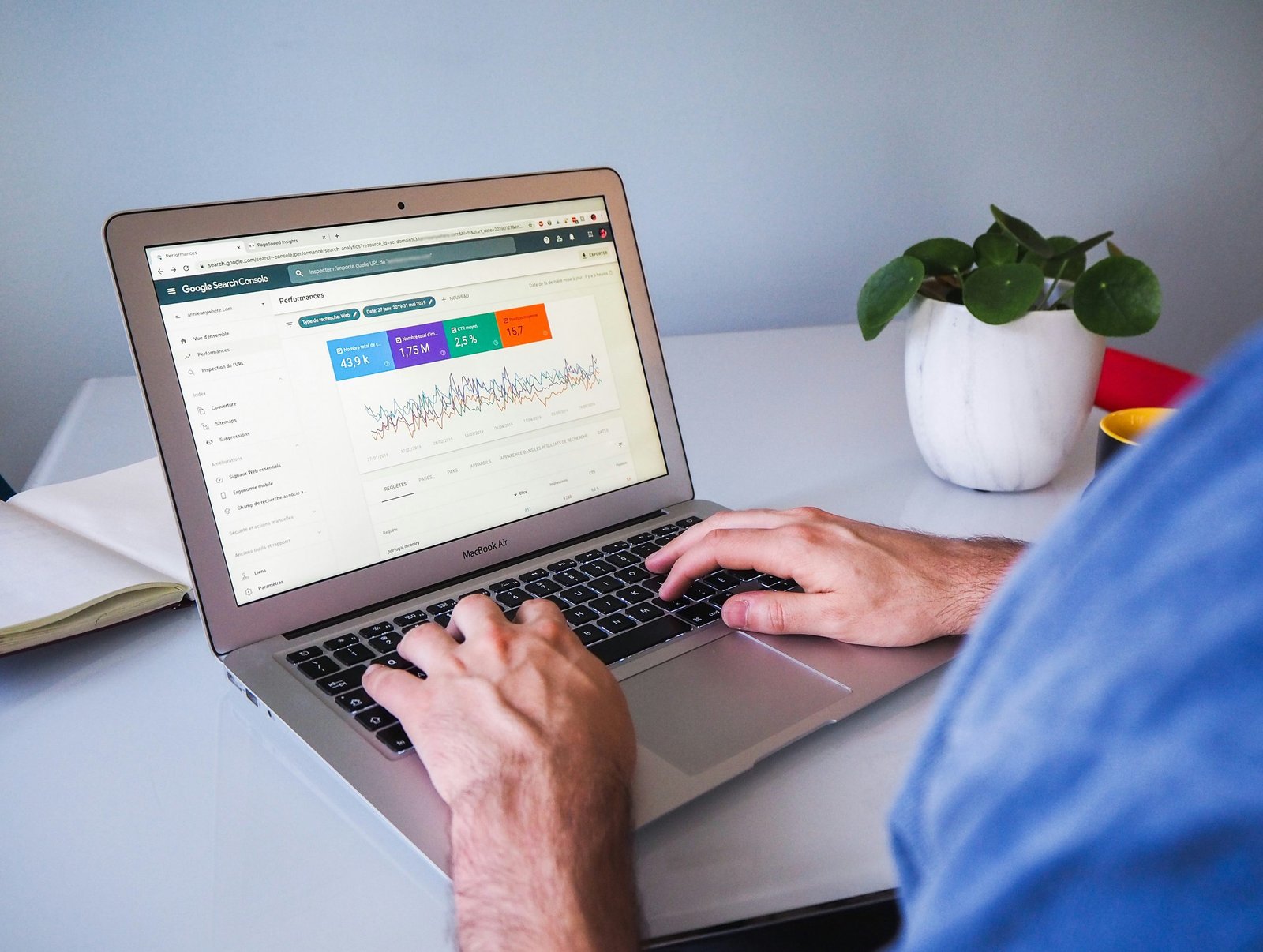 Digital Marketing Services for Healthcare Businesses