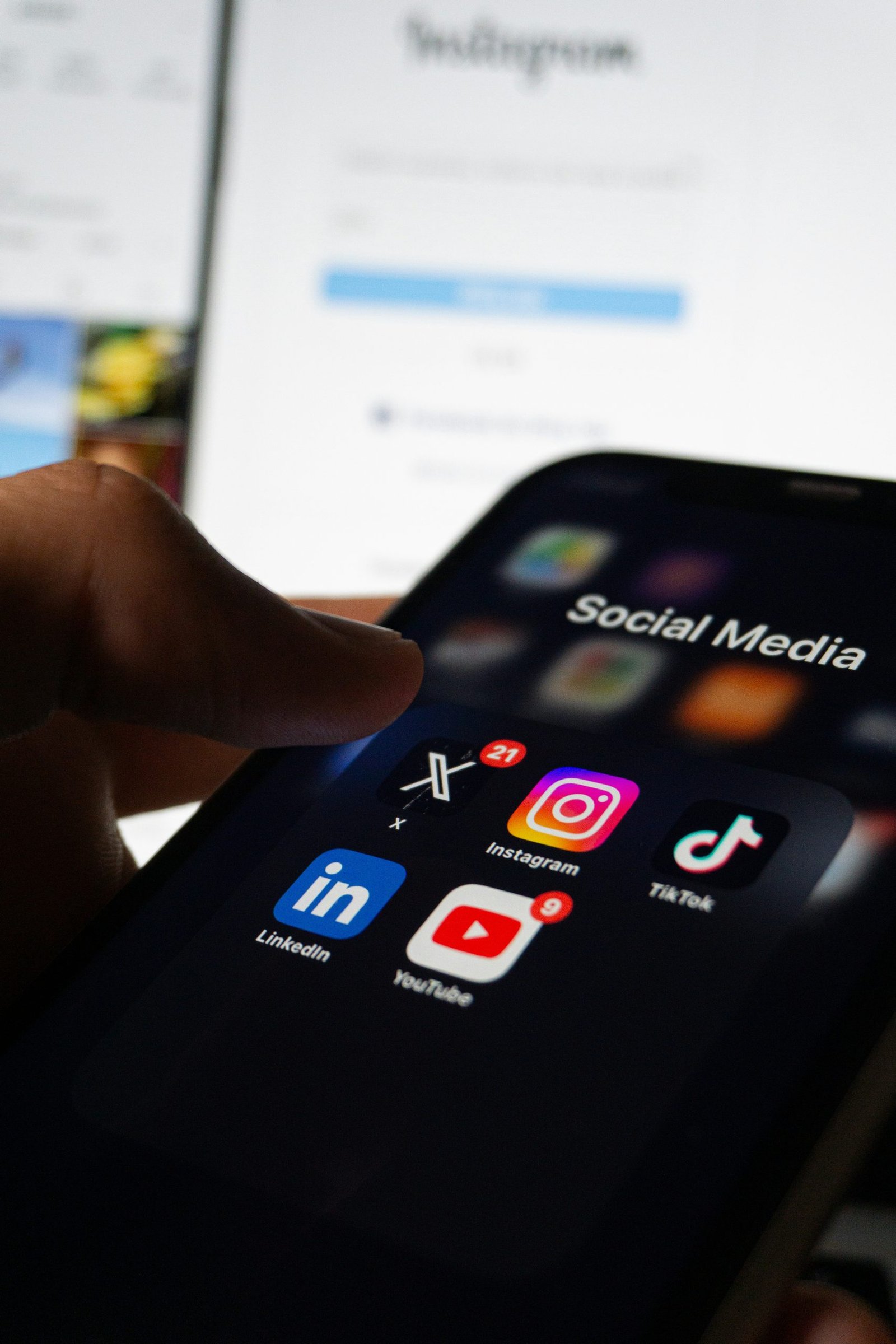 Digital Marketing Services for Healthcare Businesses